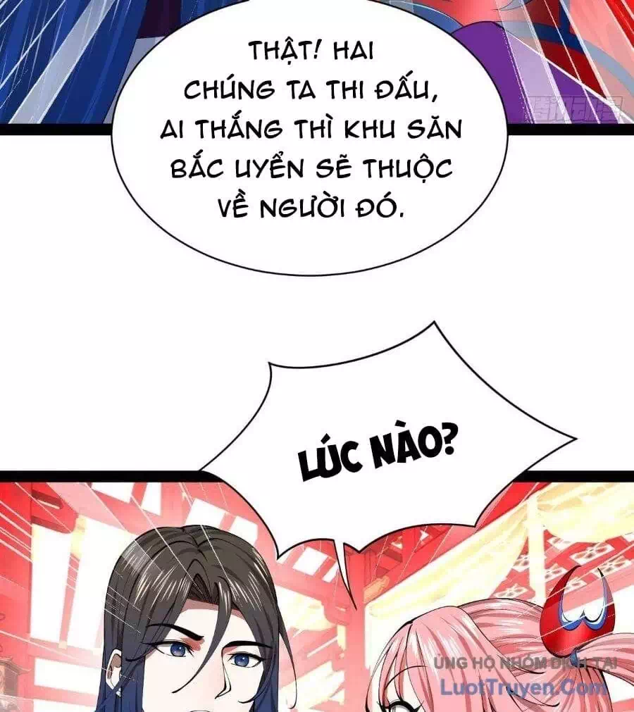 Chapter 365 - Image 63