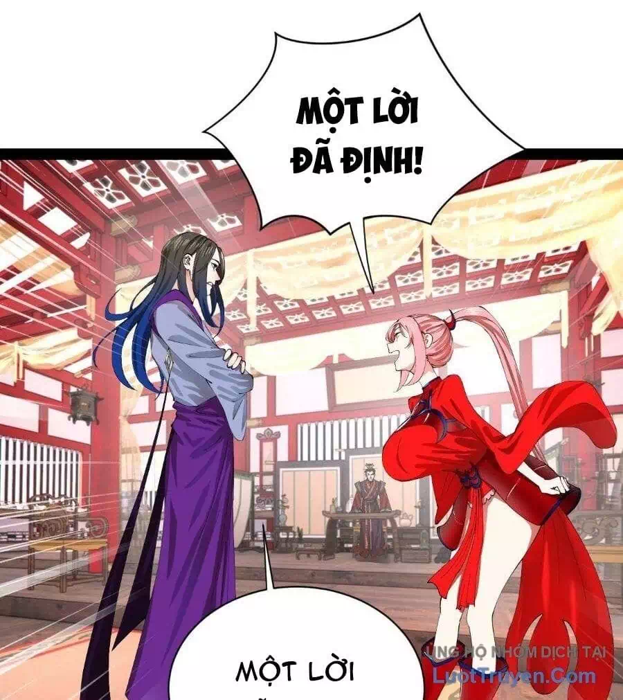 Chapter 365 - Image 65