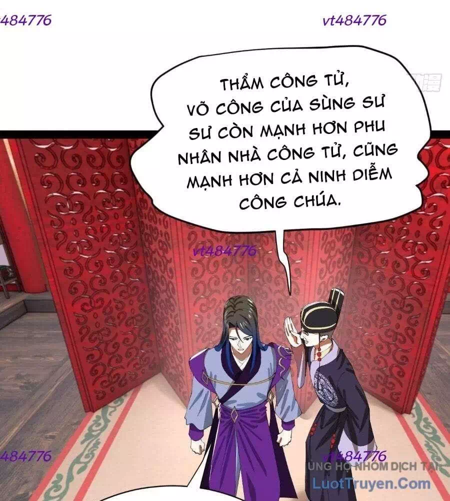 Chapter 365 - Image 73