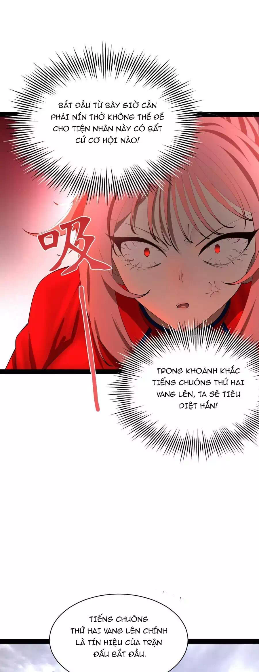 Chapter 367 - Image 24