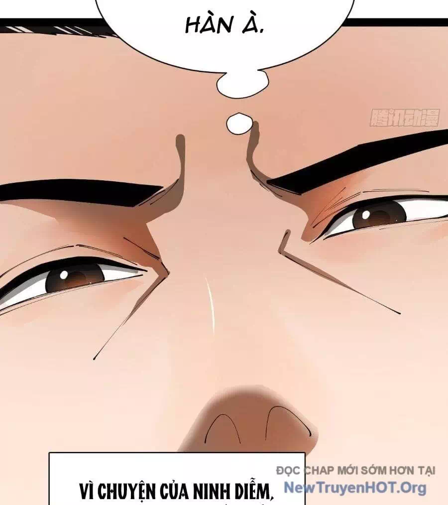 Chapter 369 - Image 18