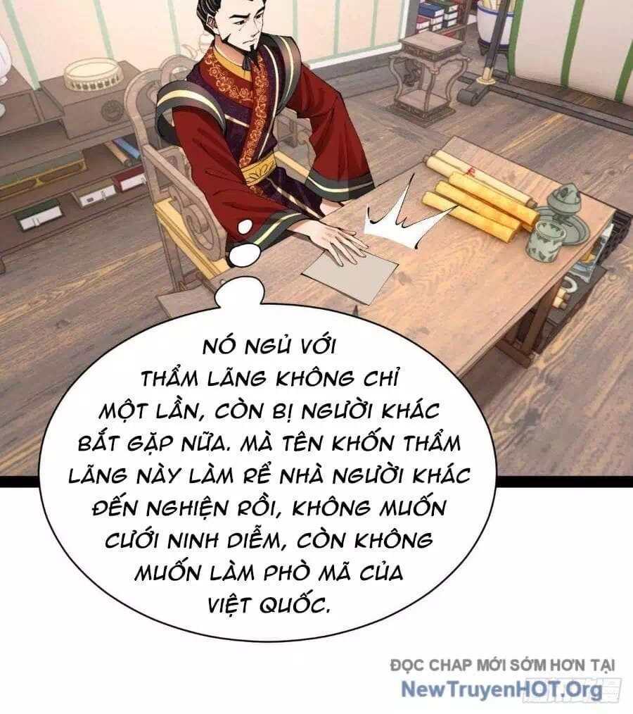 Chapter 369 - Image 22