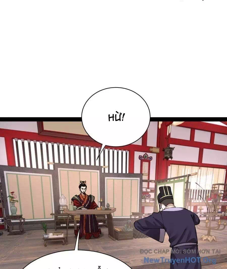 Chapter 369 - Image 25