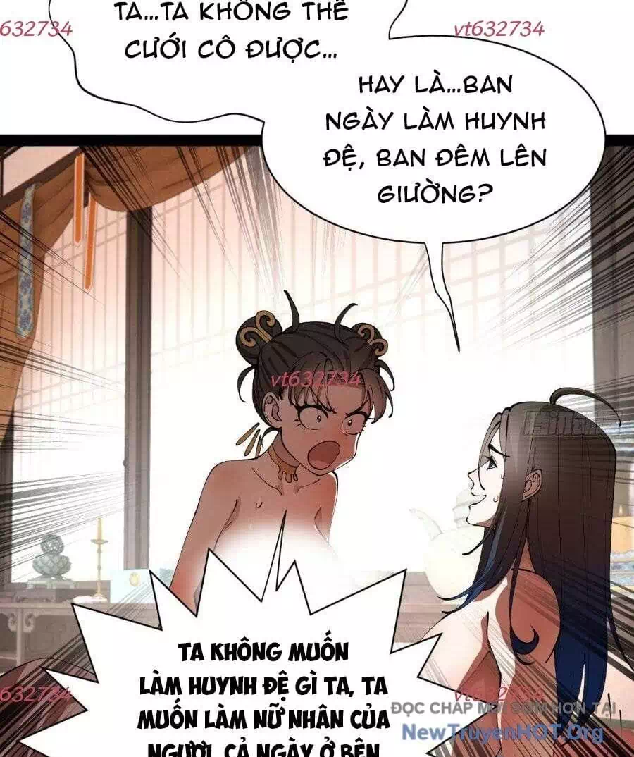 Chapter 369 - Image 39