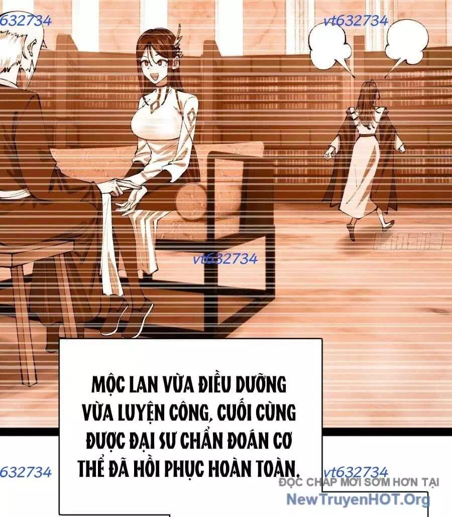 Chapter 369 - Image 48
