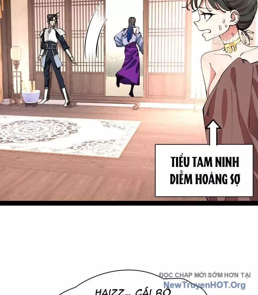 Chapter 369 - Image 64