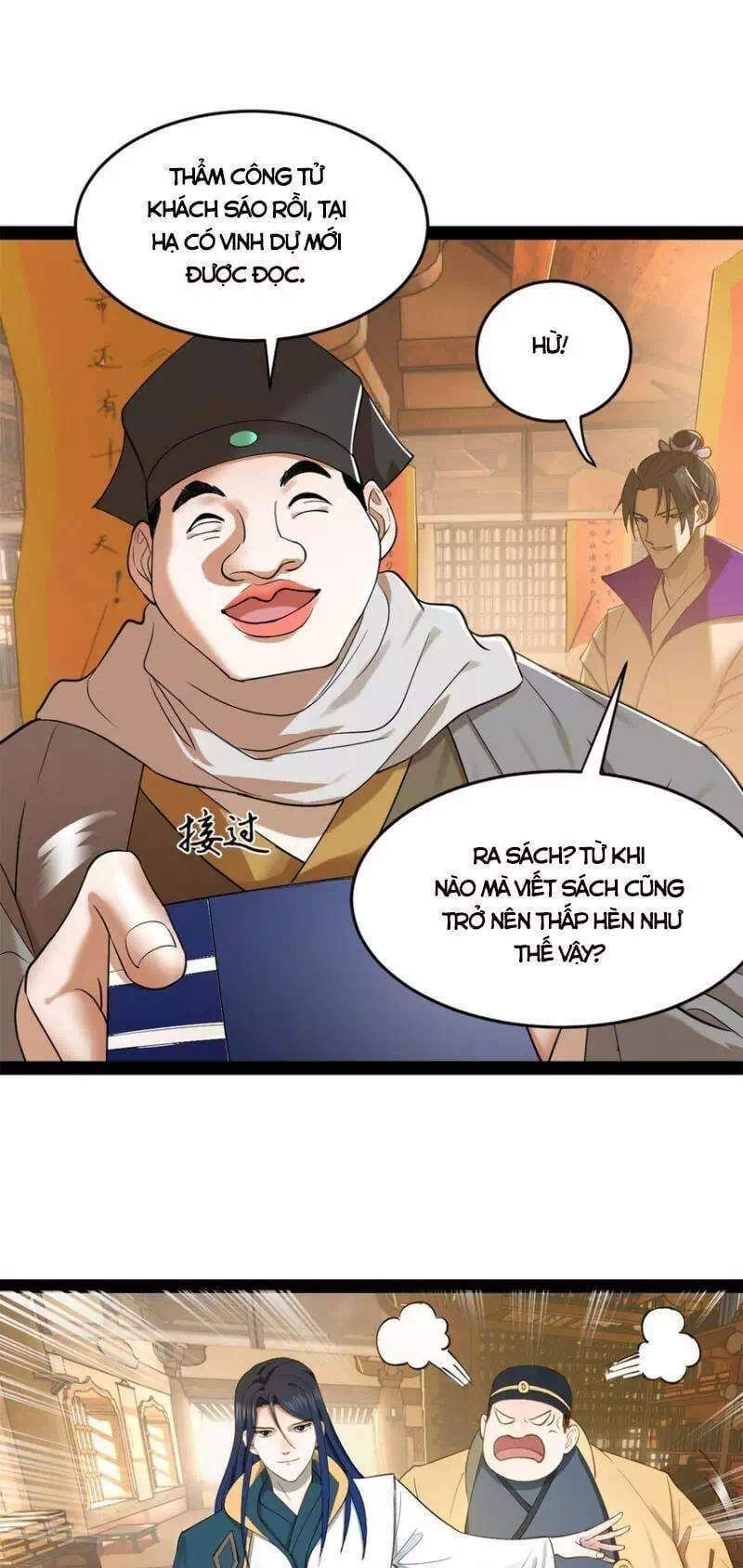 Chapter 37 - Image 4