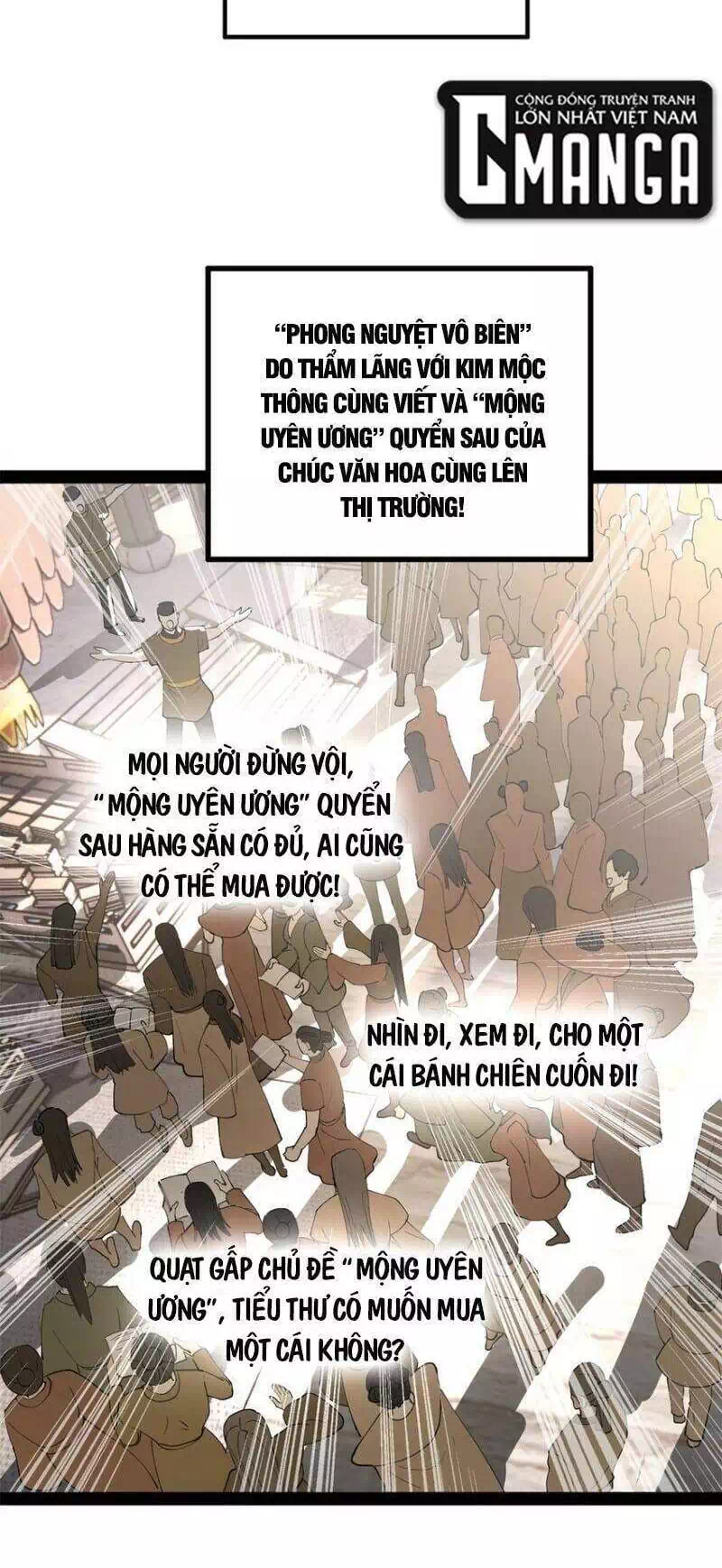 Chapter 37 - Image 38