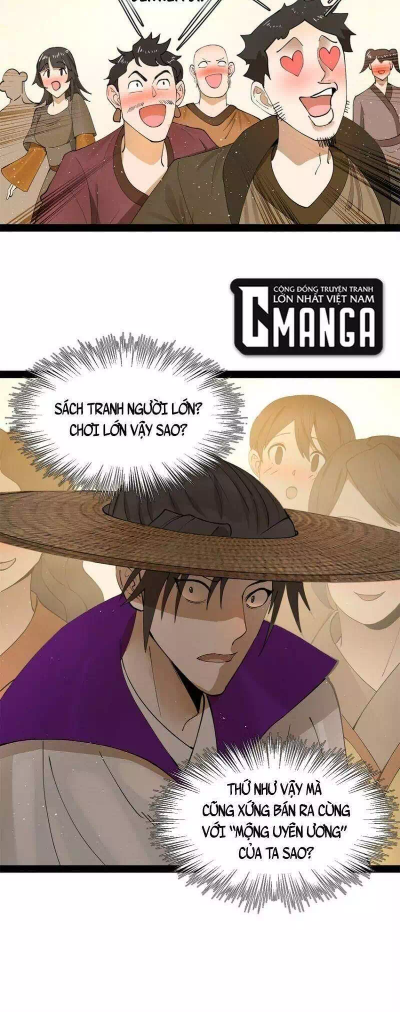 Chapter 37 - Image 45