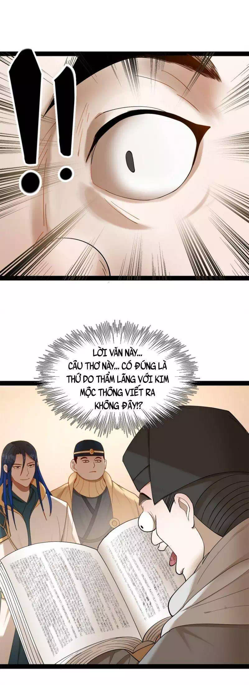 Chapter 37 - Image 6