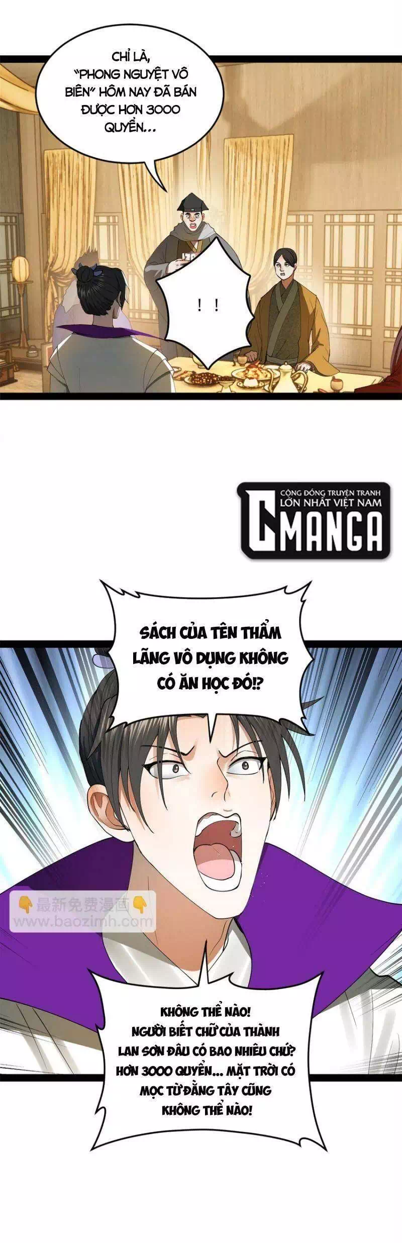Chapter 37 - Image 52