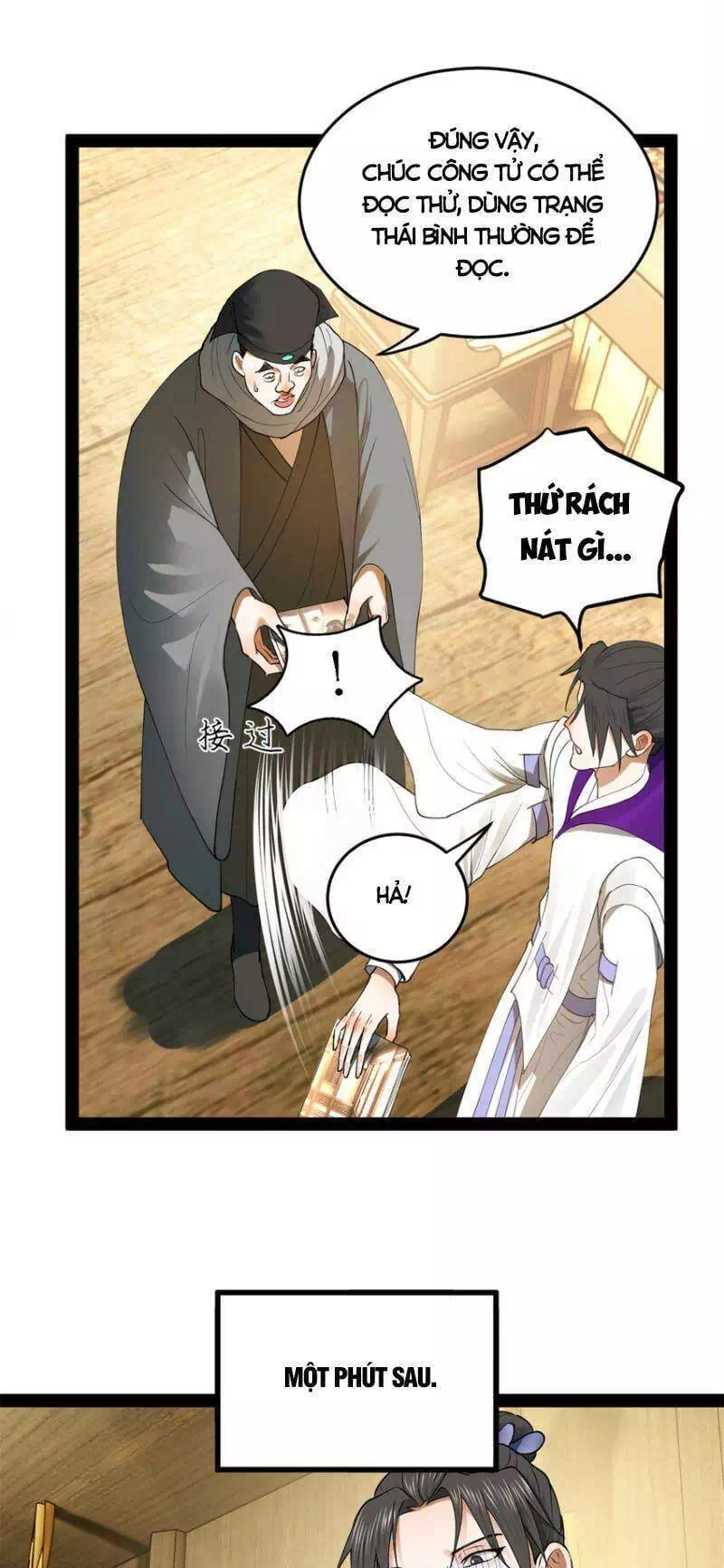 Chapter 37 - Image 53