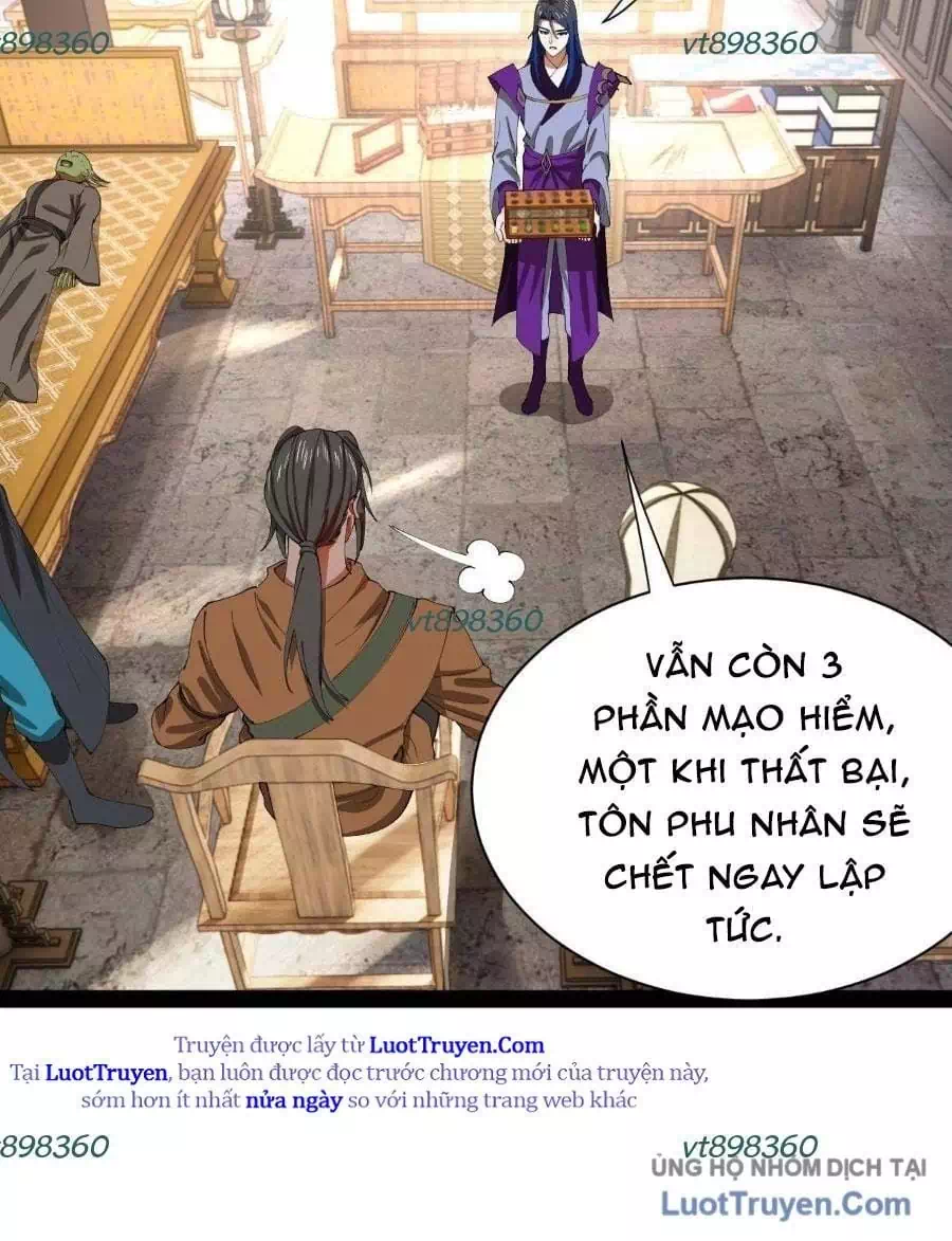 Chapter 370 - Image 25