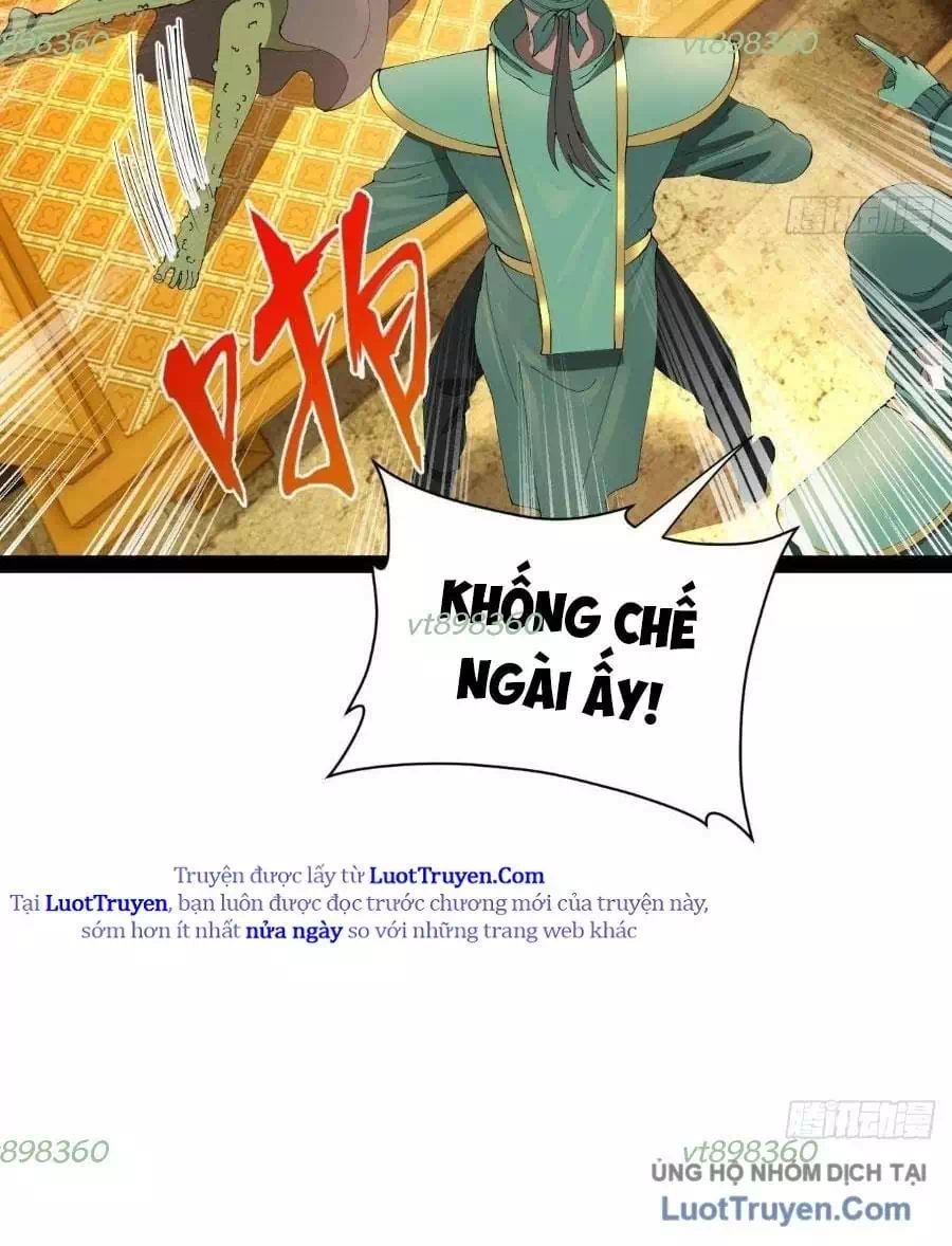 Chapter 370 - Image 37