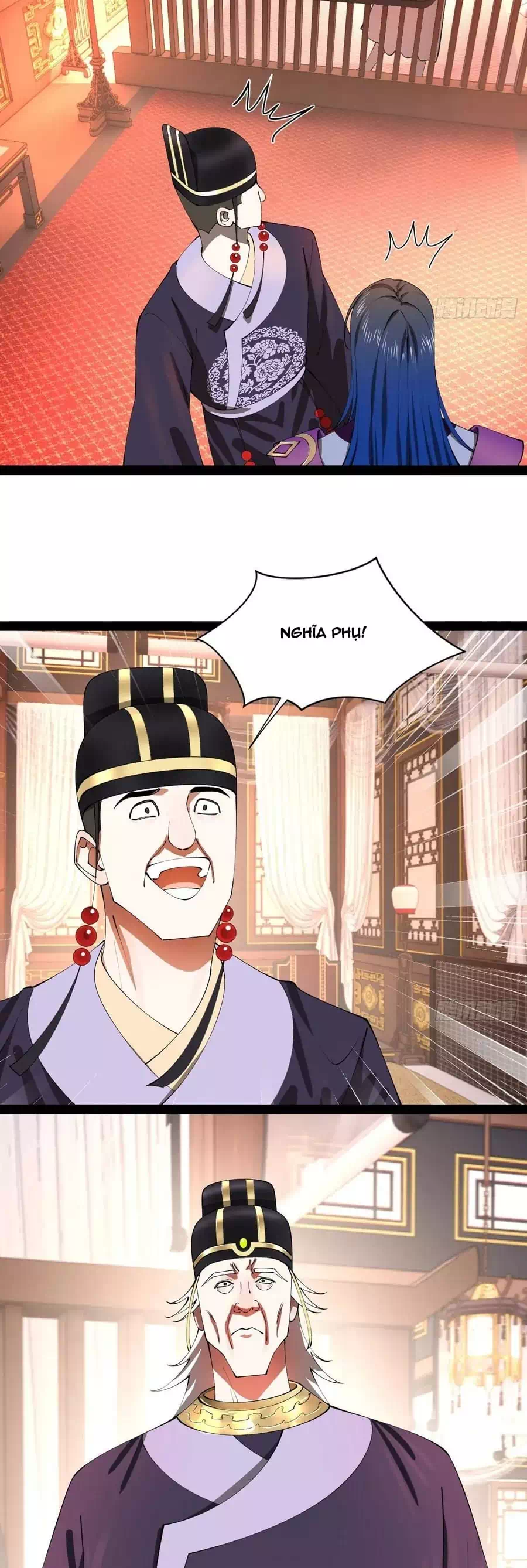 Chapter 371 - Image 18