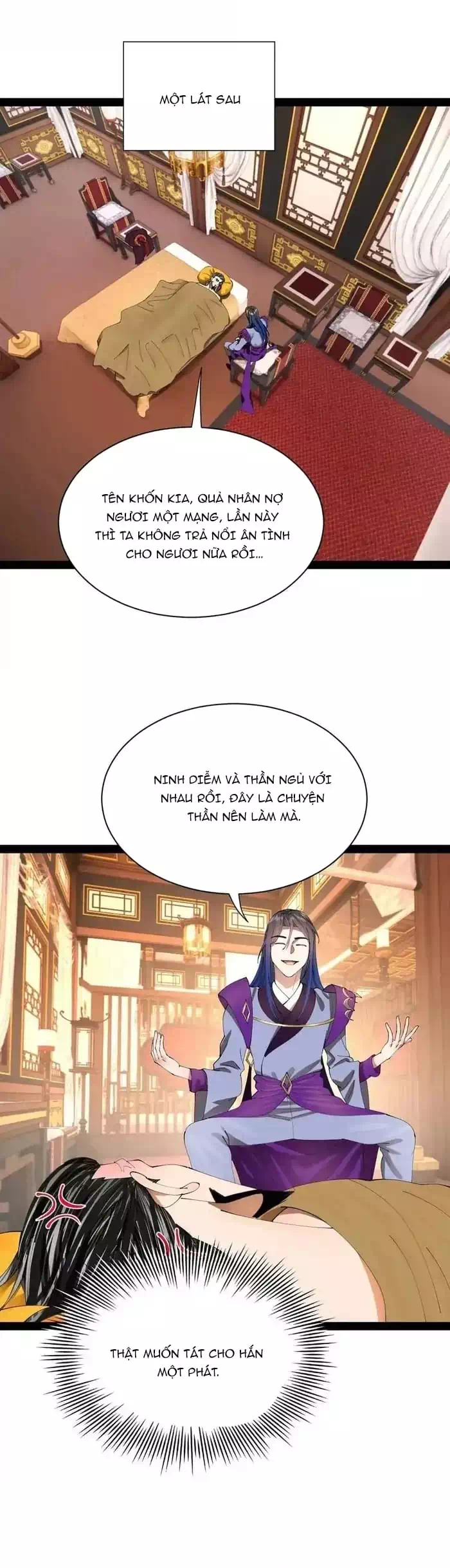 Chapter 372 - Image 4