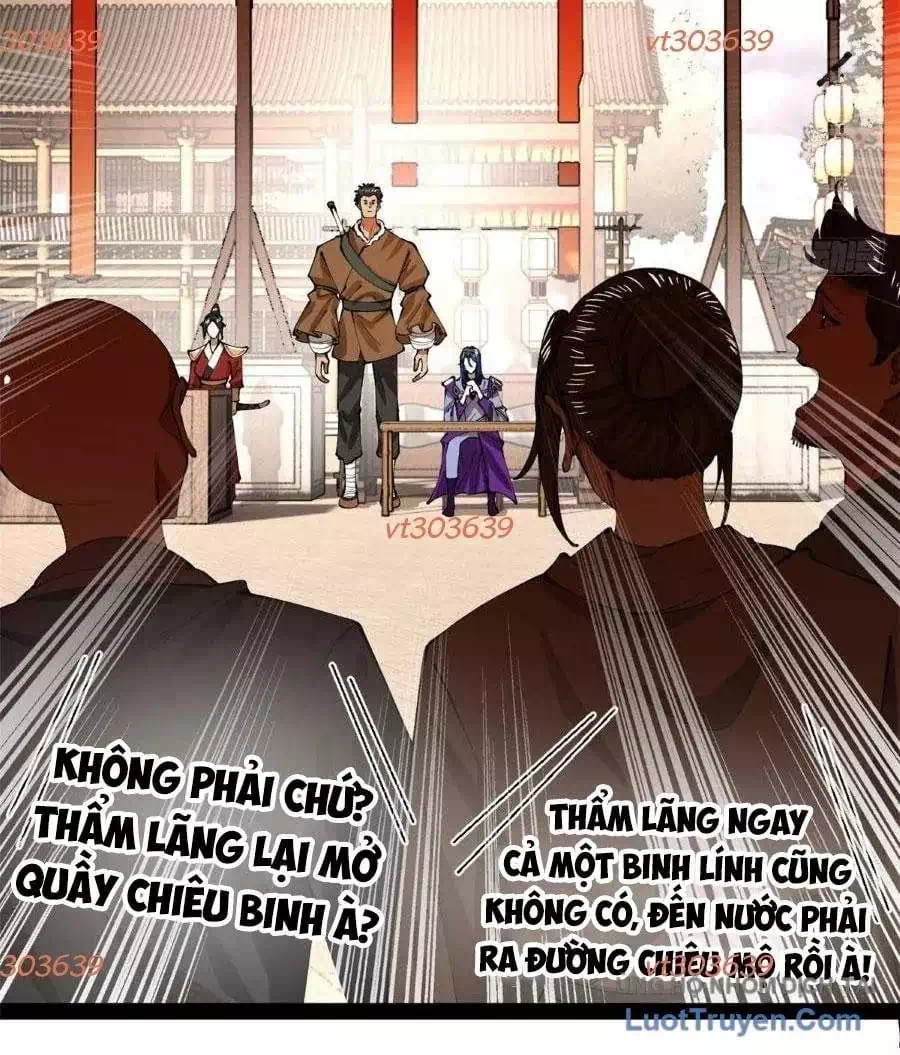 Chapter 375 - Image 3