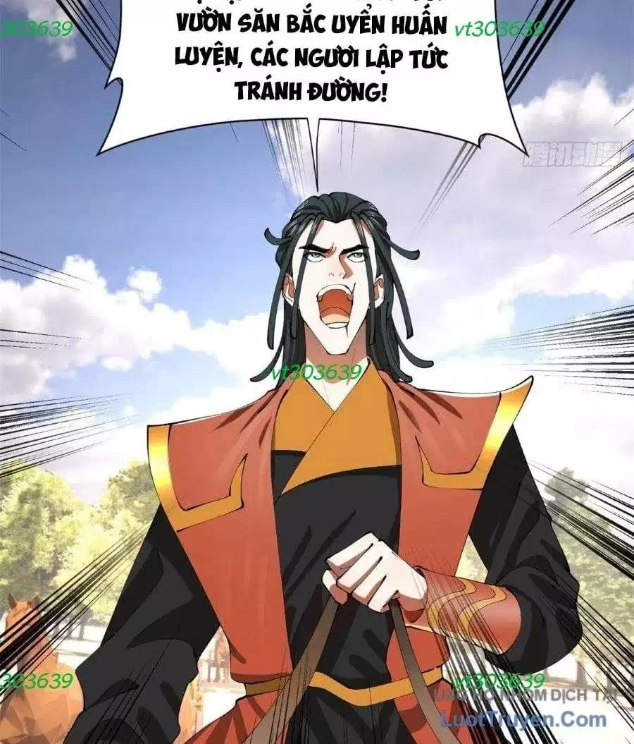 Chapter 375 - Image 37