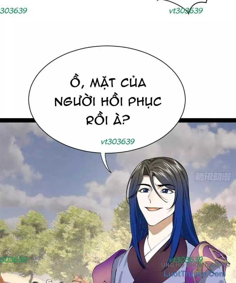 Chapter 375 - Image 46