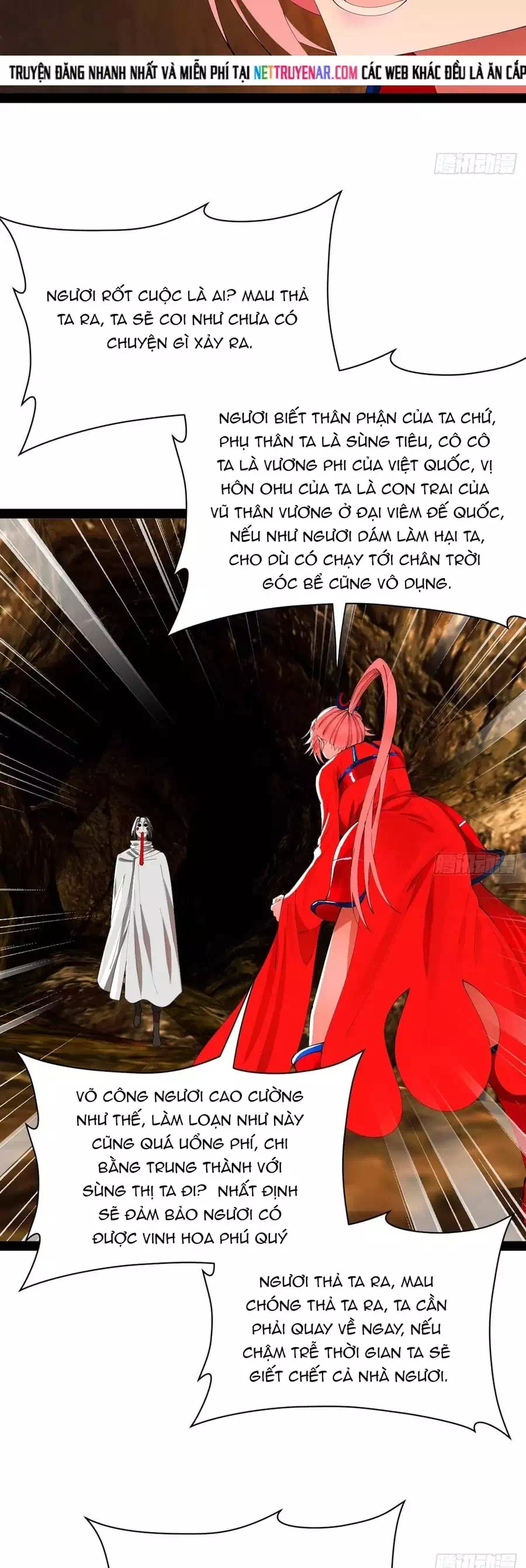 Chapter 376 - Image 19