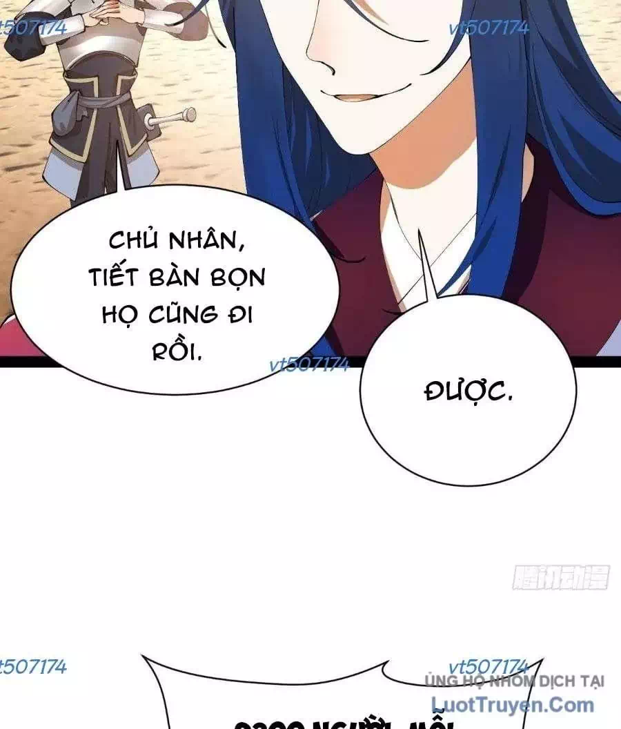 Chapter 377 - Image 33