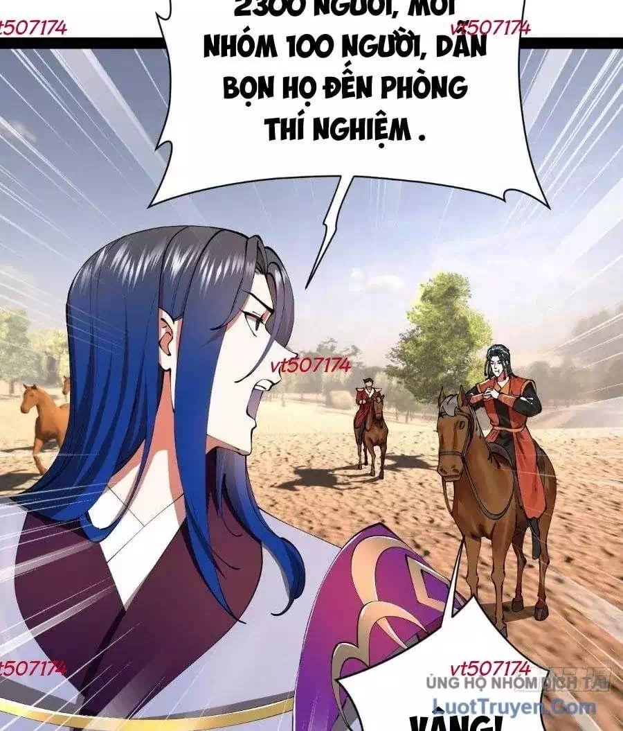 Chapter 377 - Image 34