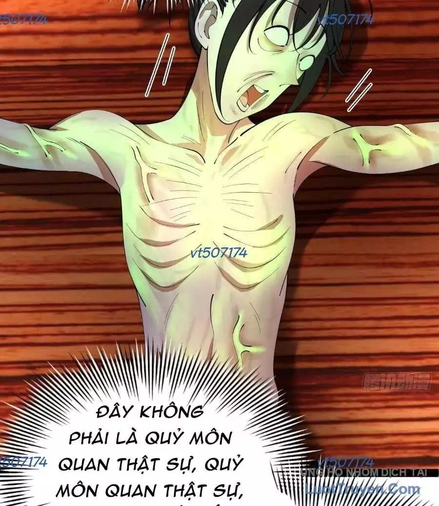 Chapter 377 - Image 45