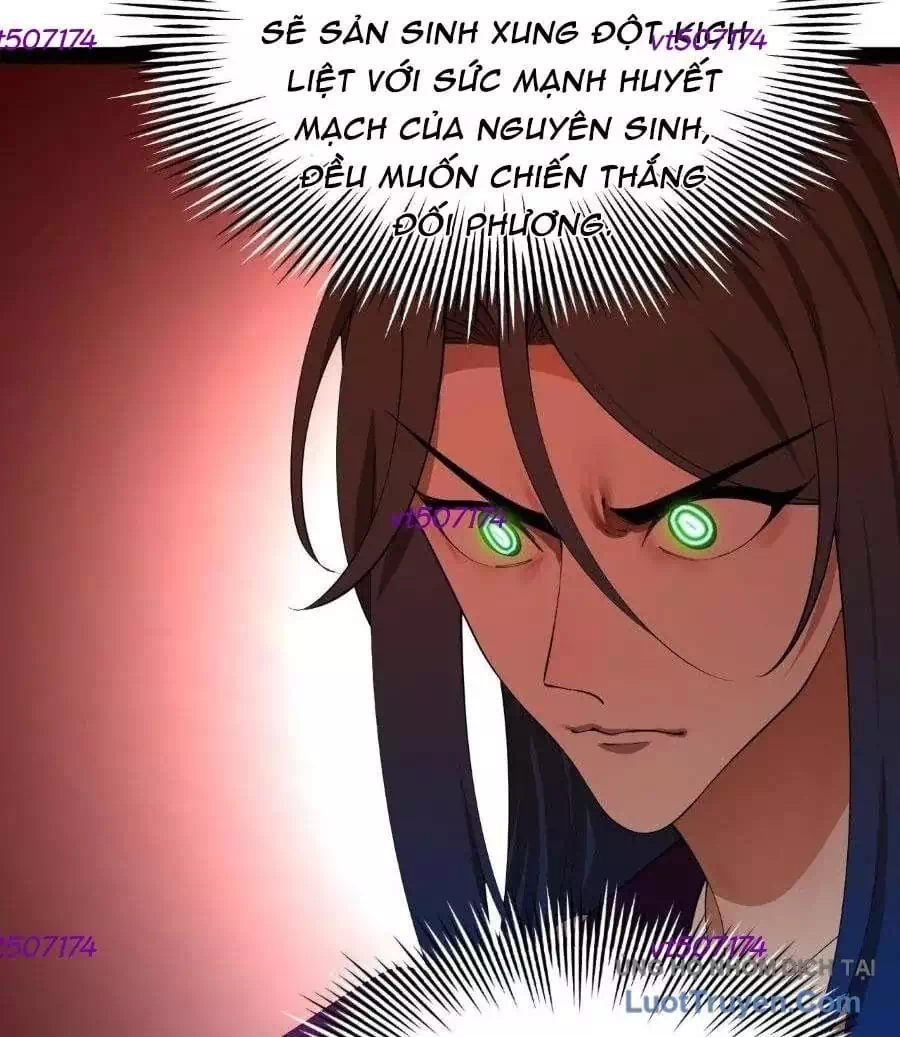 Chapter 377 - Image 47