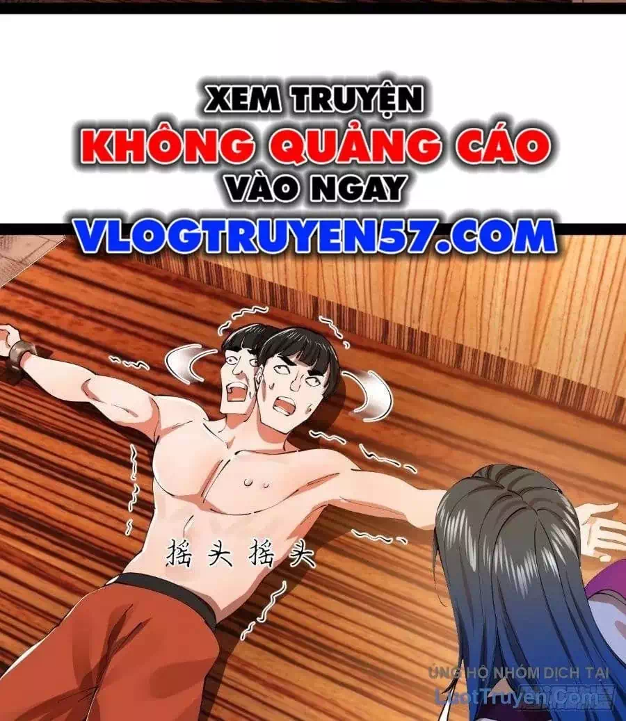 Chapter 377 - Image 53