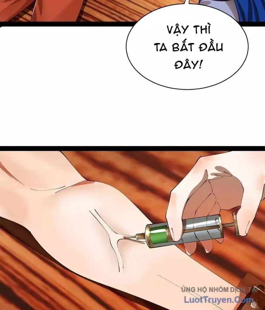 Chapter 377 - Image 54