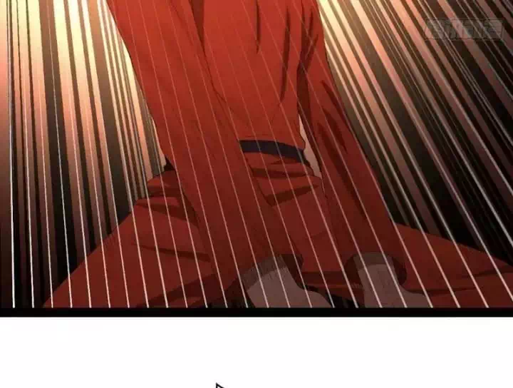 Chapter 378 - Image 28