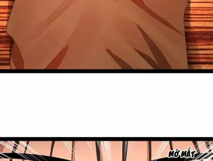 Chapter 378 - Image 5