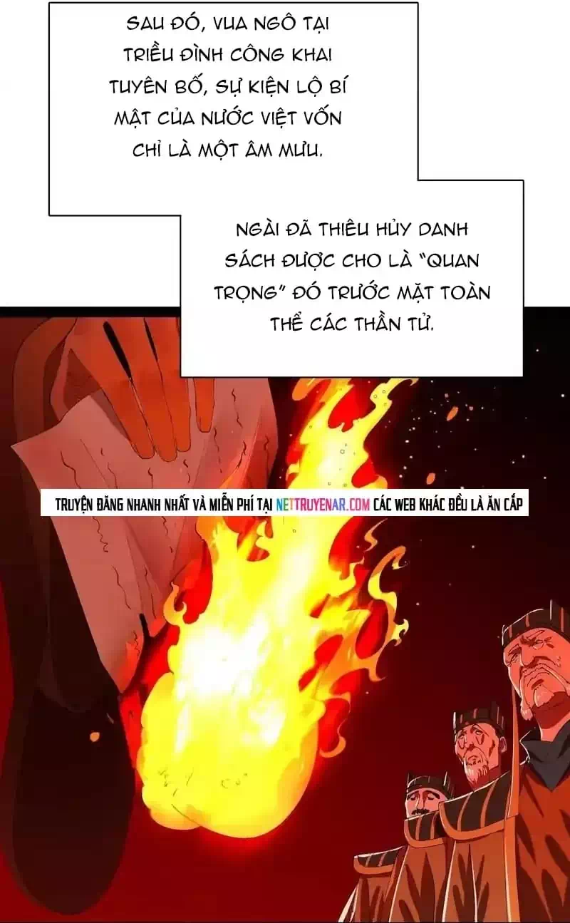 Chapter 379 - Image 27