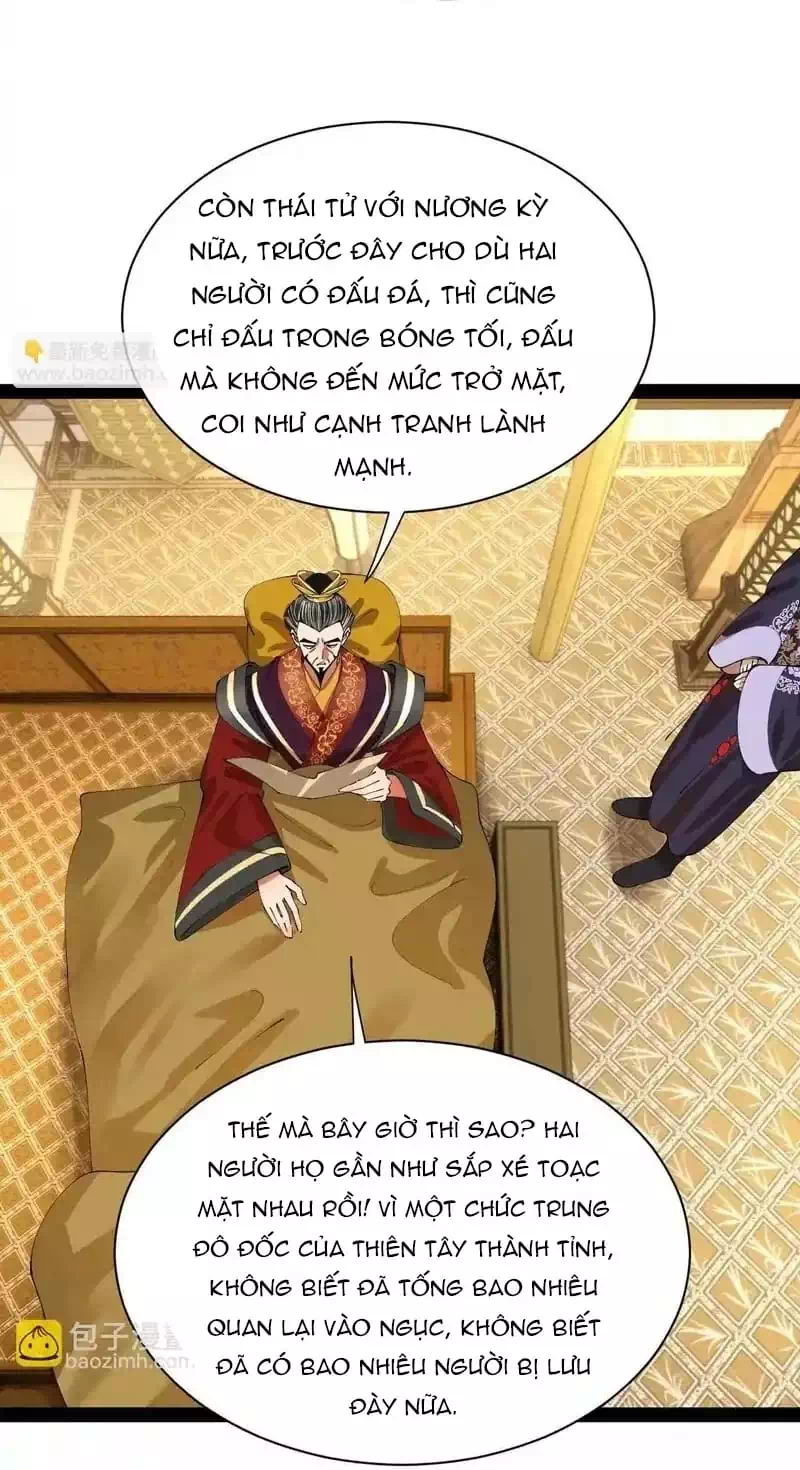 Chapter 379 - Image 52