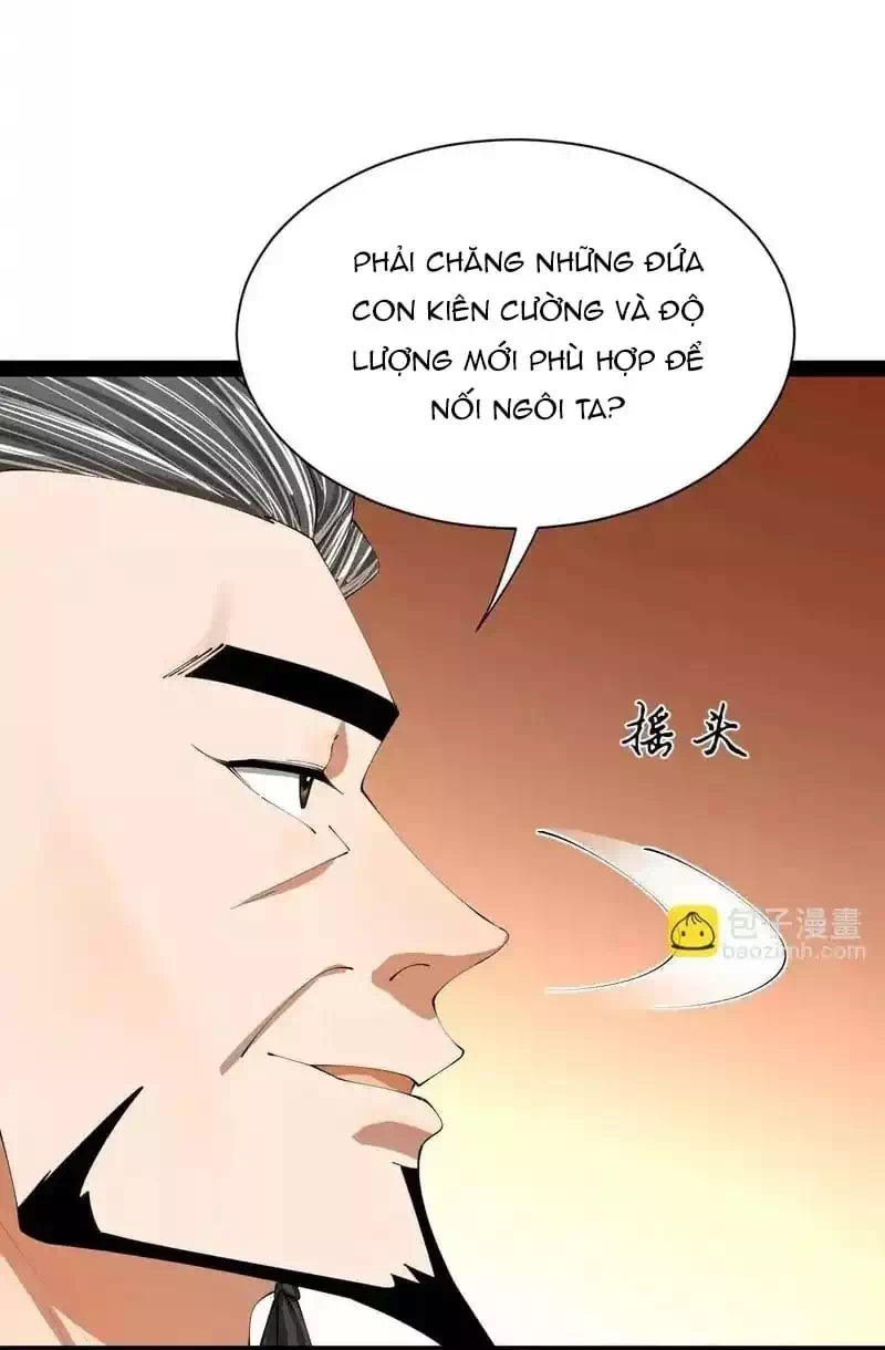Chapter 379 - Image 54