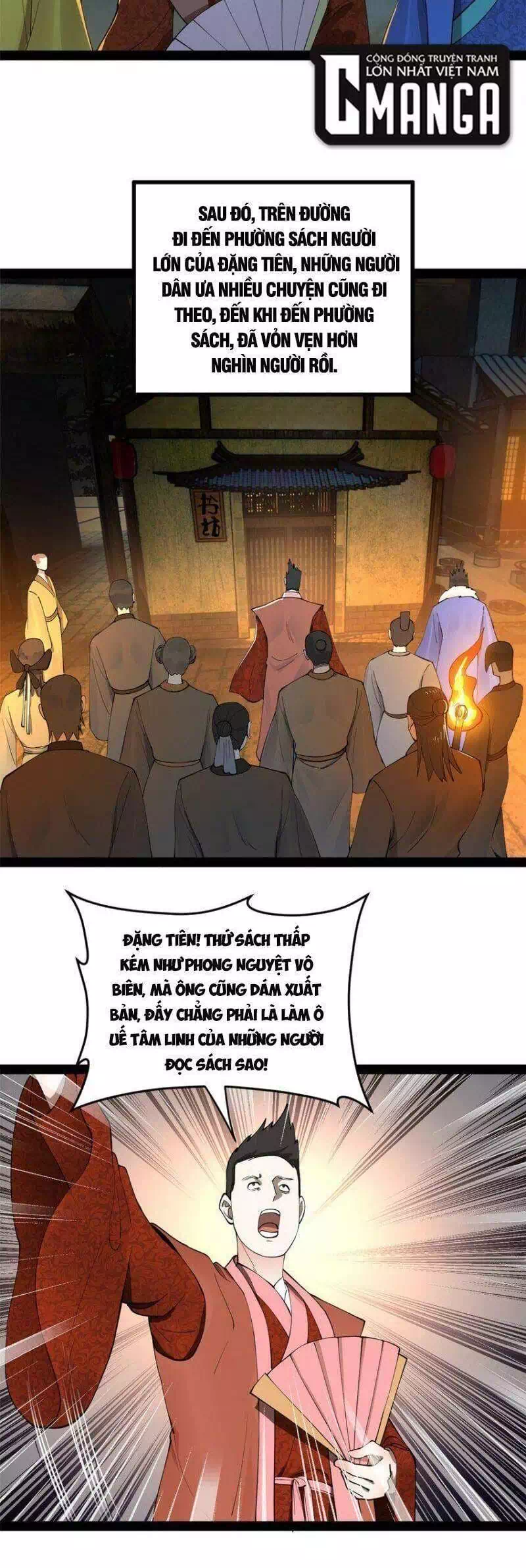 Chapter 38 - Image 21