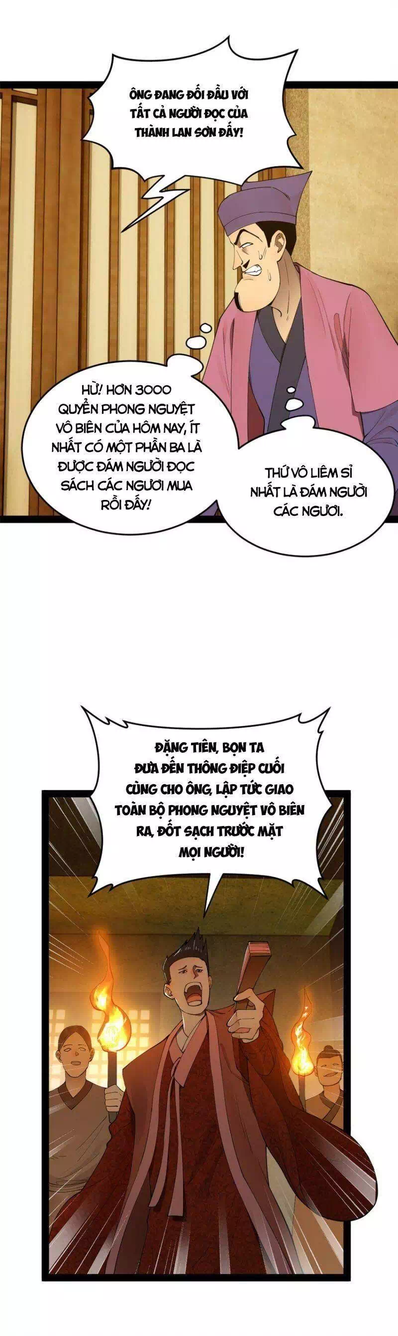 Chapter 38 - Image 22