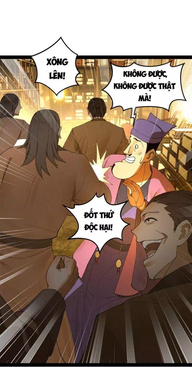 Chapter 38 - Image 24