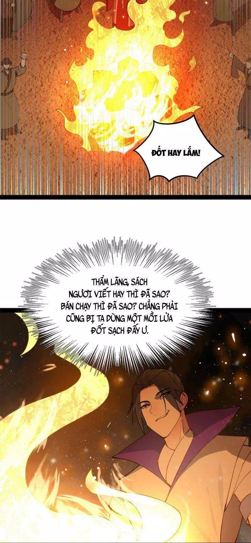 Chapter 38 - Image 33