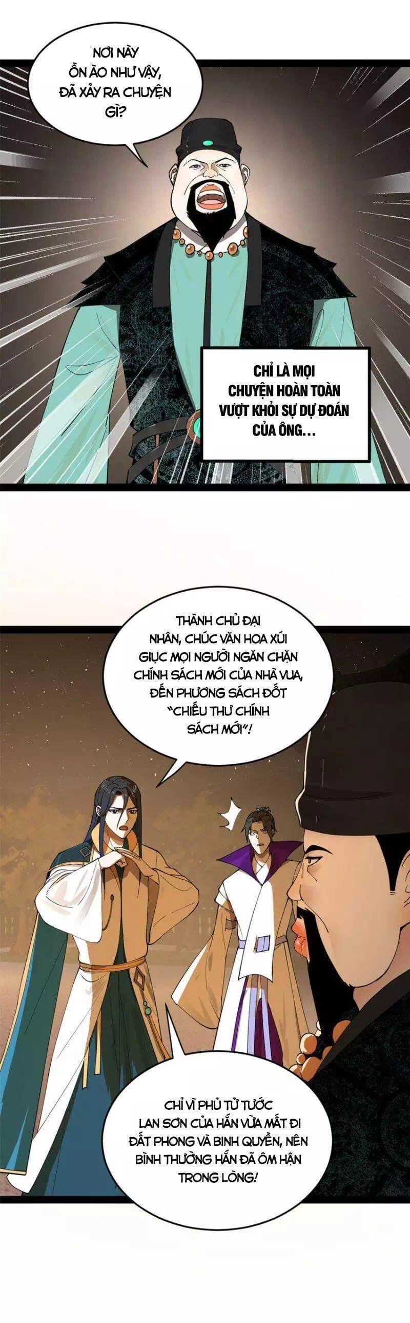 Chapter 38 - Image 57