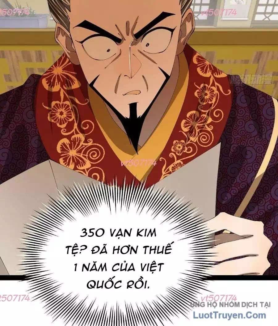 Chapter 380 - Image 3