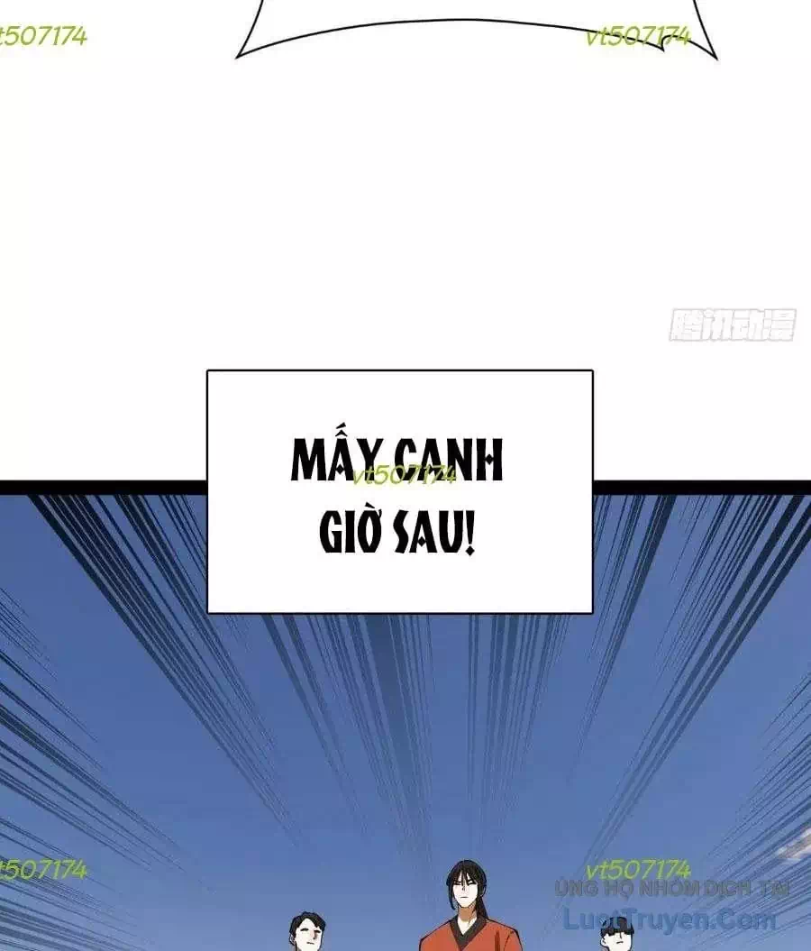 Chapter 380 - Image 37