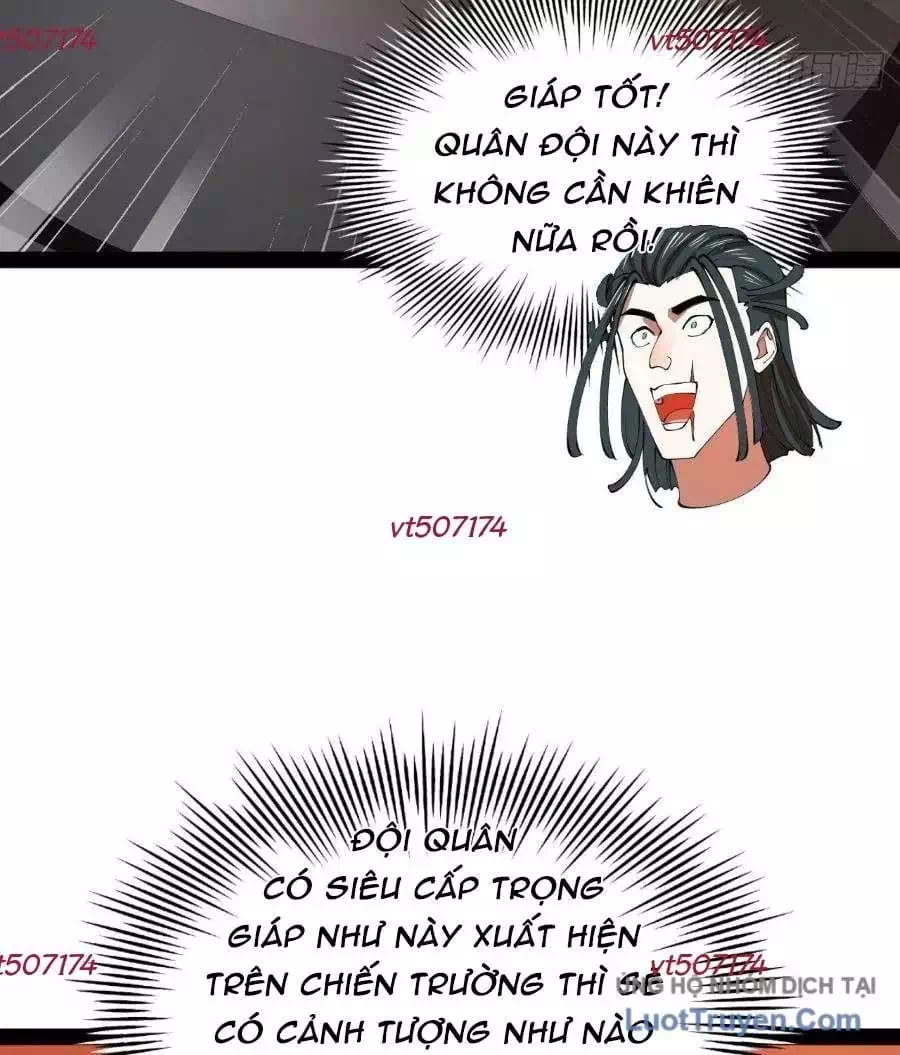 Chapter 380 - Image 48