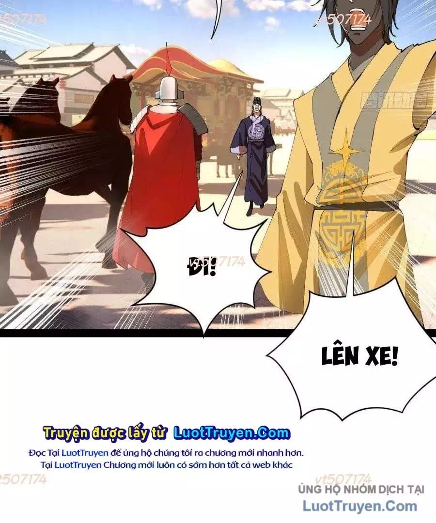 Chapter 380 - Image 67