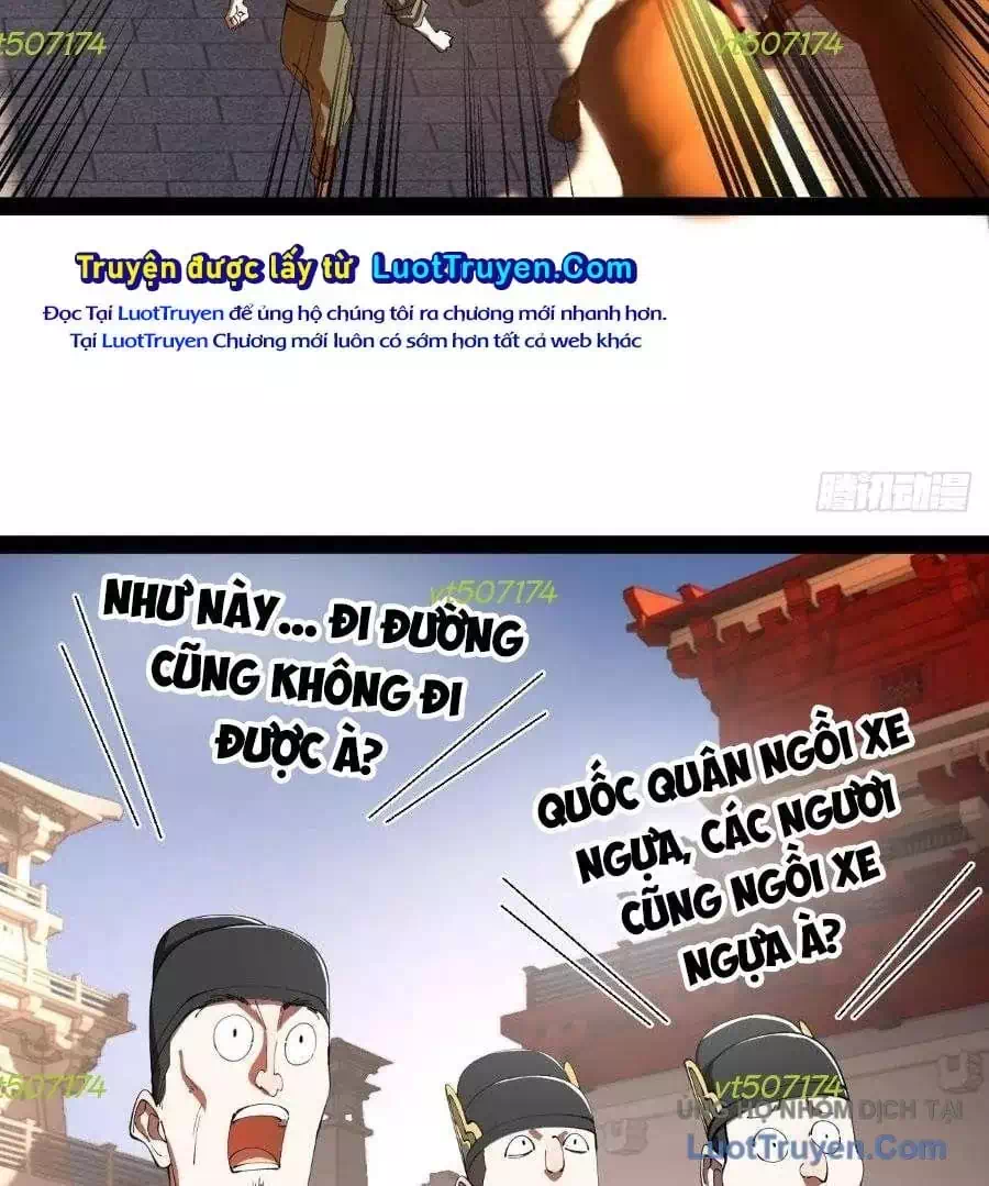Chapter 380 - Image 69