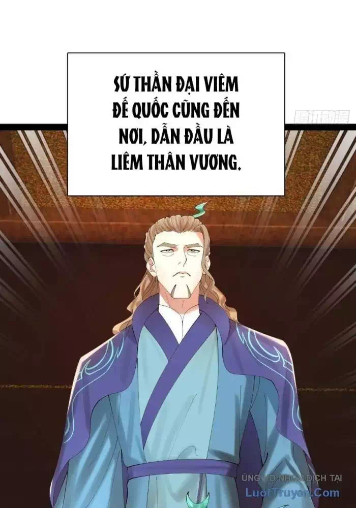 Chapter 381 - Image 17