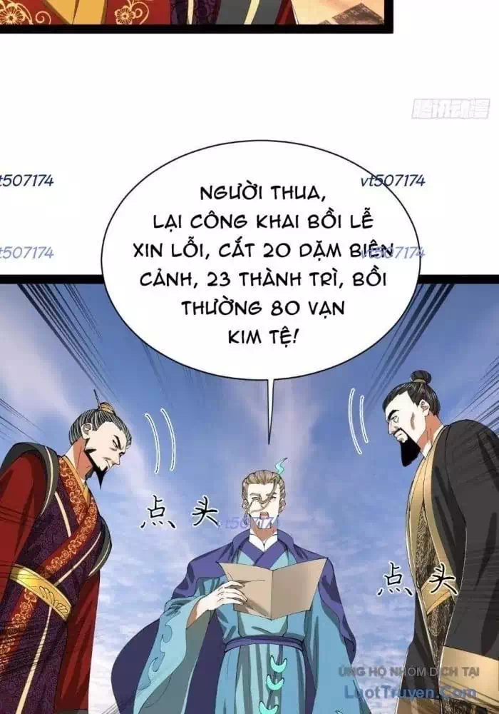 Chapter 381 - Image 39