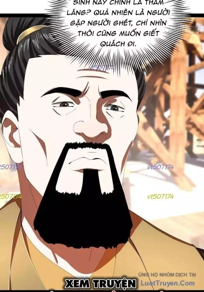 Chapter 382 - Image 31