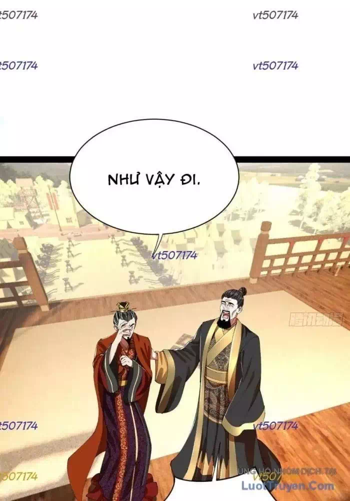 Chapter 382 - Image 5