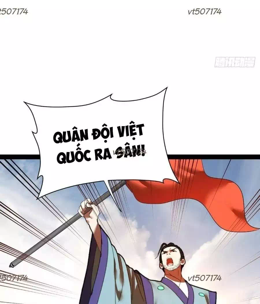 Chapter 383 - Image 11